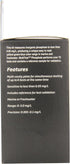 Seachem MultiTest Phosphate Test Kit for Aquariums