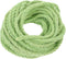 Cat Scratch Pad, Natural Jute Rope for DIY Cat Tree, Replacement Rope for Scratching Post