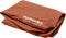 Furhaven Replacement Dog Bed Cover, Water-Resistant Washable Oxford Polycanvas Mattress, Chestnut, Medium