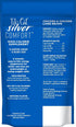Tiki Cat Silver Comfort Chicken & Chicken Liver Recipe 5.6 oz. (20/.28oz) (20 Sachets)