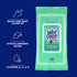 for Pets Multi-Purpose Dog Wipes with Vitamins A, C + E - Fragrance-Free Dog Wipes for All Dogs Wipes with Wet Lock Seal - 300ct Total Wipes for Dogs