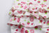 4 Packs Small Dog Dresses, Puppy Dresses for Pet Dogs, Girl Clothes Dresses for Girls