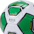 High-Quality Renegade Soccer Ball for College and High School Play