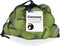Gamma Pressureless Tennis Ball Bags, 10, 12, 18, 20 Pack Sizes, Tennis