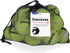 Gamma Pressureless Tennis Ball Bags, 10, 12, 18, 20 Pack Sizes, Tennis
