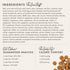 Fromm 12 lb Heartland Gold Large Breed Adult Dog Food - Dry Dog Food for Large & Giant Breeds - Beef Recipe