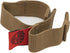 Sentry Strap Rifle Sling Retainer Band, Minimalist Modular Adjustable Strap for Gun, Shotgun, Hunting