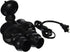 SunSun JVP-201 1585 GPH Wavemaker Powerhead Dual Aquarium Circulation Pump