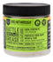 Breakthrough Clean Battle Born Gun Grease - Gun Lubricant Fortified with PTFE