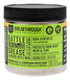 Breakthrough Clean Battle Born Gun Grease - Gun Lubricant Fortified with PTFE