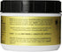 Nupro All Natural Dog Supplement, 1 lb