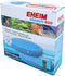EHEIM Coarse Filter Pad (Blue) for Classic External Filter 2217, 2 Pieces