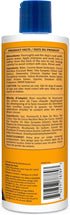 Arm & Hammer Tearless Puppy Shampoo, Gently Cleans & Deodorizes with Fresh Coconut Water Scent, 16 oz