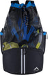 XL Mesh Scuba Diving Bag Backpack for Snorkeling Gear & Equipment, Holds Mask, Fins, Snorkel