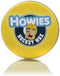 Howies Hockey Stick Wax 1 Pack – Durable, Water Resistant Formula, 2.8oz Premium Long-Lasting Wax