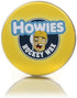 Howies Hockey Stick Wax 1 Pack – Durable, Water Resistant Formula, 2.8oz Premium Long-Lasting Wax