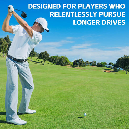 D1 Beginners,1 Dozen Honma Distance Golf Balls,Extra Soft Feel with Long Distance,High Speed Core with Low Spin
