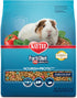 Kaytee Forti-Diet Pro Health Nourish+Protect Guinea Pig Food, Comprehensive Nutrition Backed by