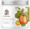 Dr. Harvey's Runs Be Done - Anti-Diarrheal Digestive Tract Supplement for Dogs (7 Ounces)