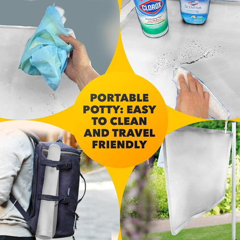 2 Pack 24 24 TidyFriend Dog Pee Pad Holder Tray - Fits Up to x Pee Pad Holder for Dogs - Stable Grip, Raised Edges