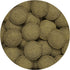 Hikari Algae Wafers for Pets; 0.70-Ounce