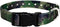 e-Collar Replacement Strap, Shock Collar Replacement, Fence Collar Replacement, Compatible with Most Brands