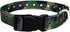 e-Collar Replacement Strap, Shock Collar Replacement, Fence Collar Replacement, Compatible with Most Brands