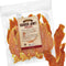 Gootoe Dog Treats, Chicken Jerky for Dogs - Dog Training Treats; High-Protein,