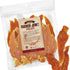 Gootoe Dog Treats, Chicken Jerky for Dogs - Dog Training Treats; High-Protein,