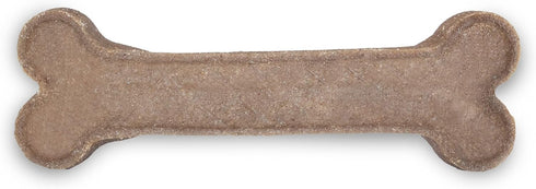 Antler and Himalayan Cheese Dog Chew | Long Lasting, Stain Free, Protein Rich, Low Odor | 100% Natural, Healthy & Safe | No Lactose, Gluten Or Grains | Antler Bone | for Dogs 45 Lbs & Smaller