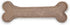 Antler and Himalayan Cheese Dog Chew | Long Lasting, Stain Free, Protein Rich, Low Odor | 100% Natural, Healthy & Safe | No Lactose, Gluten Or Grains | Antler Bone | for Dogs 45 Lbs & Smaller