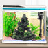 Generic Aquarium Decorations,Artificial Landscaping Home Decor - Funny Artificial Tree Aquarium Ornaments | for Home