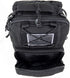 LINE2design Backpack Pack First Aid Sling - EMS Equipment Emergency Medical Supplies Tactical Range Shoulder Molle Bag