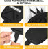 Hikeen Protective Hand Shield for Baseball Batting | Hand Guard for Right & Left Hand Hitters