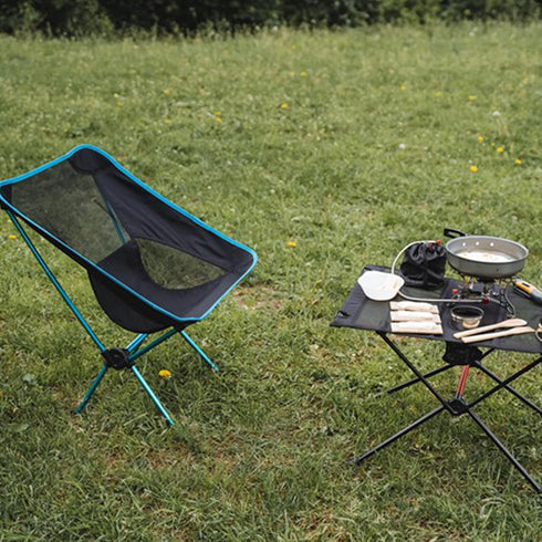 4 18mm) YOKIVE Pcs Camping Chair Foot, Detachable Non-Slip Stool Feet Replacement Accessories, Great for Hiking Picnic