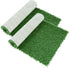 23 18 Inches 2 Packs GLOBREEN Dog Grass Pee Pad - x Replacement Artificial Grass Patch for Dogs Potty Tray, Reusable