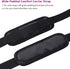 Legs Out Front-Facing Dog Carrier - Hands-Free Adjustable Pet Backpack Carrier for Walking, Hiking, Bike, and