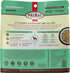 Primal Freeze Dried Dog Food Pronto, Chicken, 16 oz, Complete & Balanced Meal, Premium Raw Dog Food