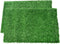 LOOBANI Dog Grass Pee Pads, Artificial Dog Grass Pads for Potty Tray,
