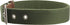 Cotton Web Dog Collar - 1" Wide, Fits 15"-19" Neck, Boxer, Retriever