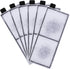 hygger 10-Pack Replacement Carbon Filter Cartridges for HG-959 Filter