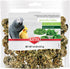 Kaytee Granola Bites with Super Foods Spinach and Kale for Pet Birds, 4.50 Ounce (Pack of 1)