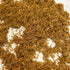 NutriQuail Meat Pet Food Topper