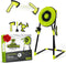 Play Platoon Kids Axe Throwing Game for Backyard, Ax Throwing Game Set