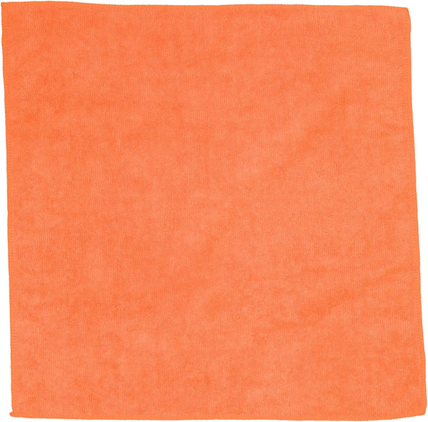 KR Strikeforce Economy Towel - Orange