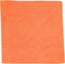 KR Strikeforce Economy Towel - Orange