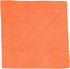 KR Strikeforce Economy Towel - Orange
