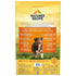 Nature’s Recipe Grain Free Chicken, Sweet Potato & Pumpkin Recipe Dry Dog Food, 24 lb Bag