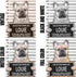 Dog Mugshot Custom Pet Mugshot, Personalized Gift for Your Dog, Cat or Pet