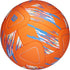 Wilson NCAA Vanquish Soccer Balls